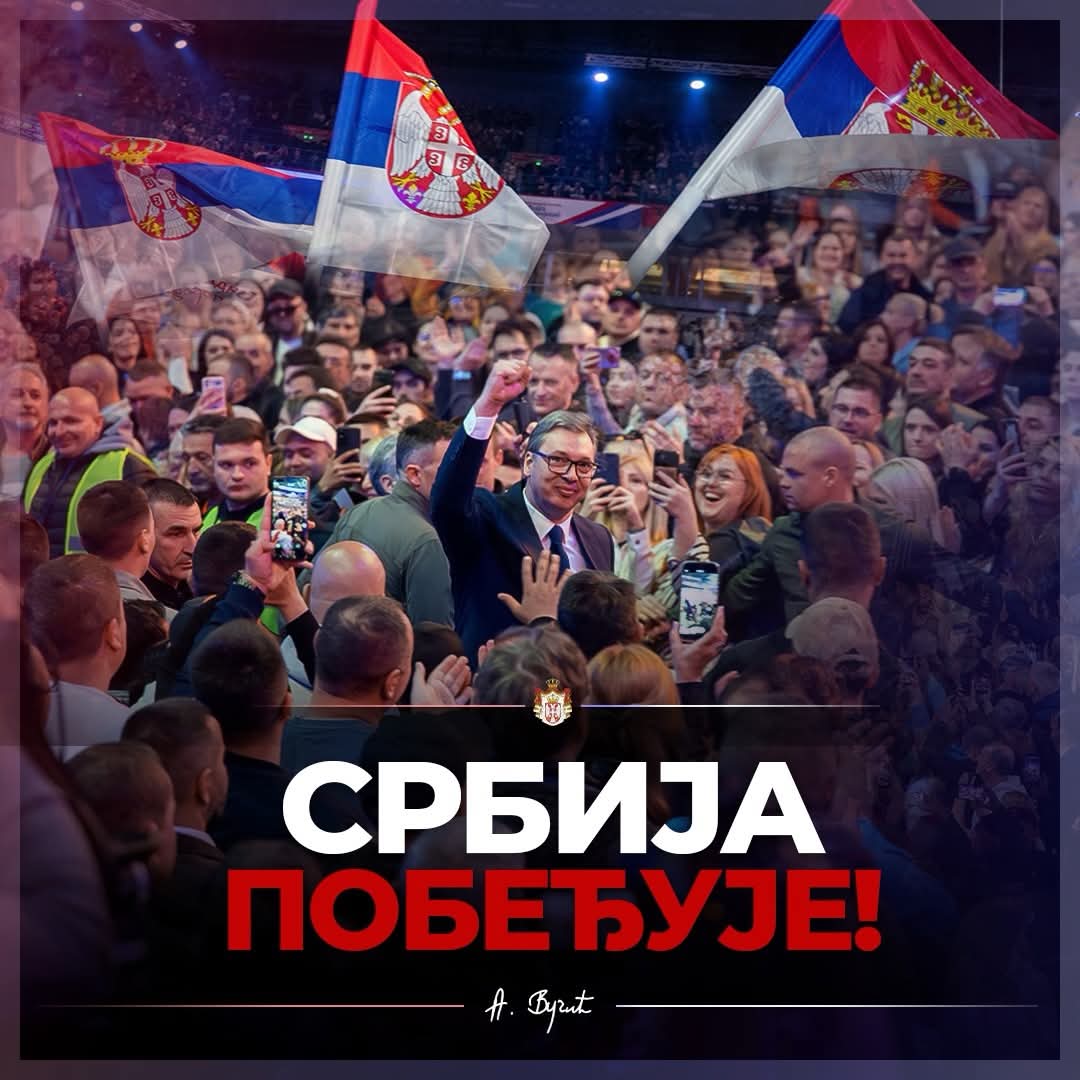 Miloš Jovanović tweet media