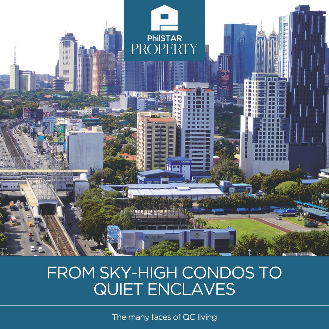 PhilSTAR Property (@PSTARProperty) / Posts / X