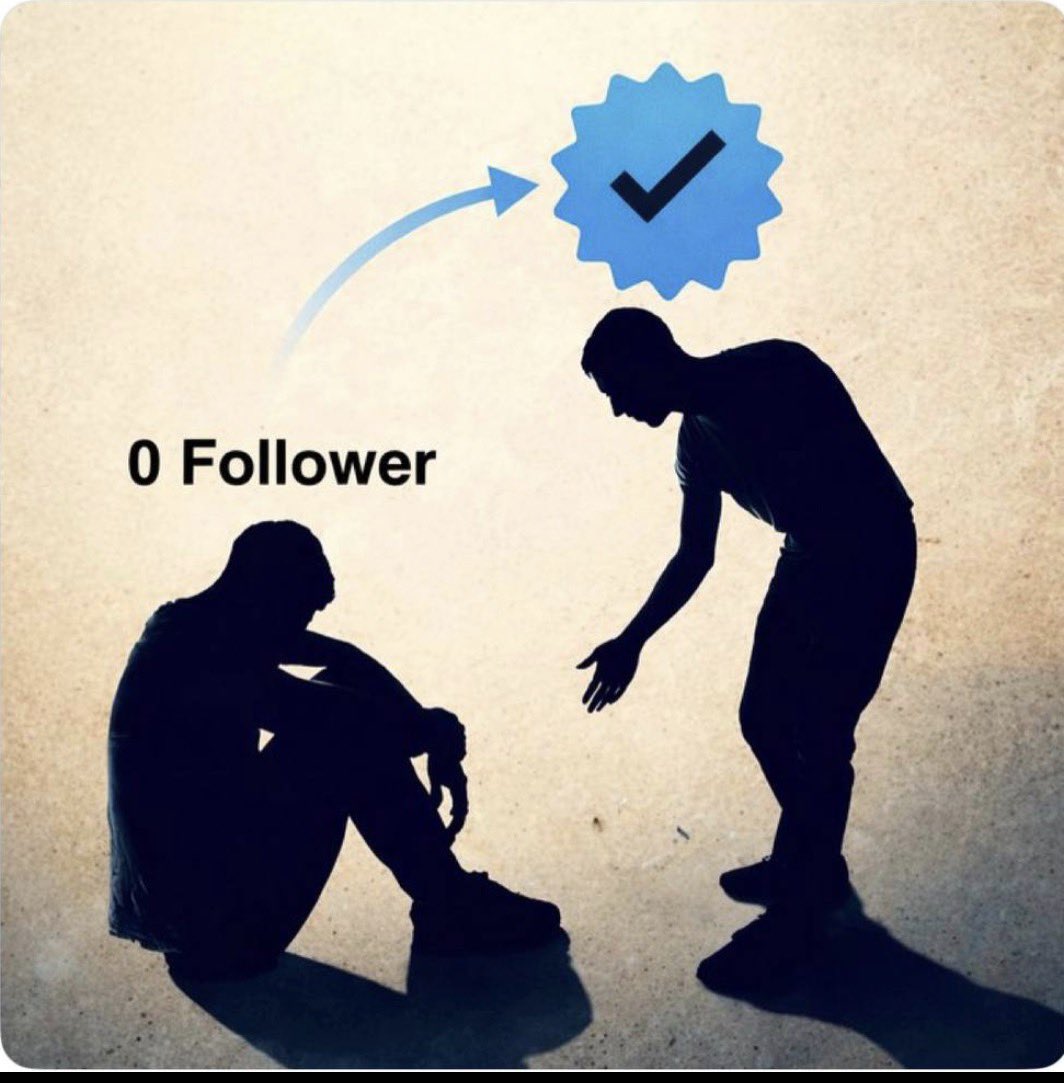 Emrik📊 tweet media