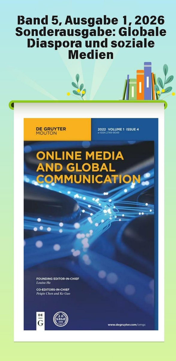 SISU_OMGC_LAB_German tweet media