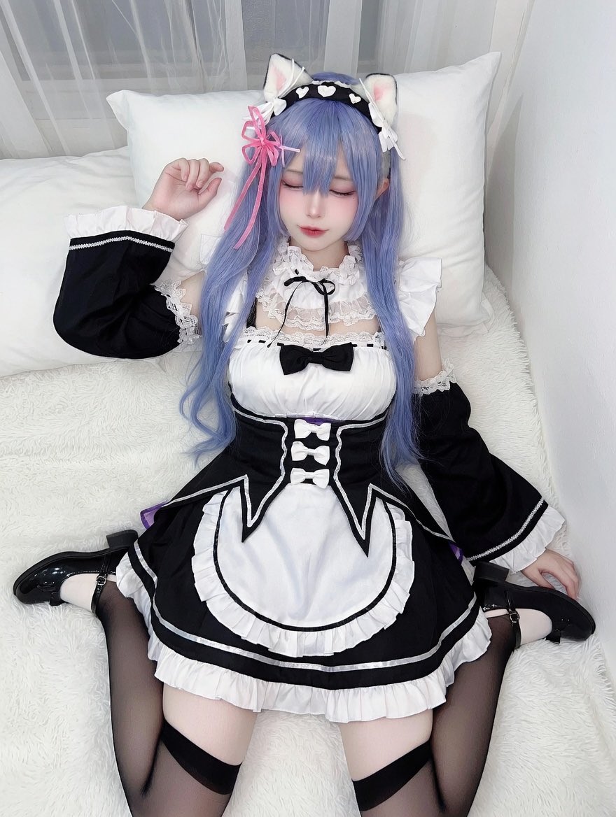 ゆな tweet media