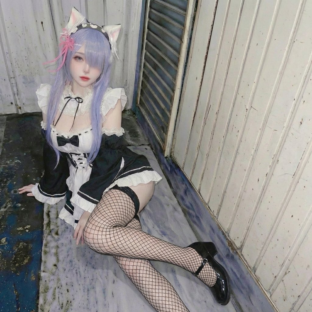 ゆな tweet media