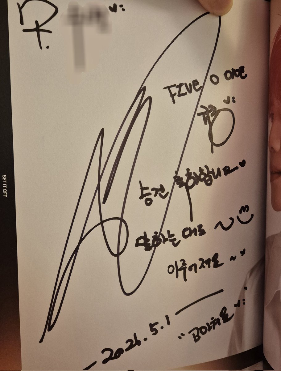 aocado_5o1's tweet photo. 셋다 느낌이 다르네ㅋㅋㅋ https://t.co/bZ4MkicBcM