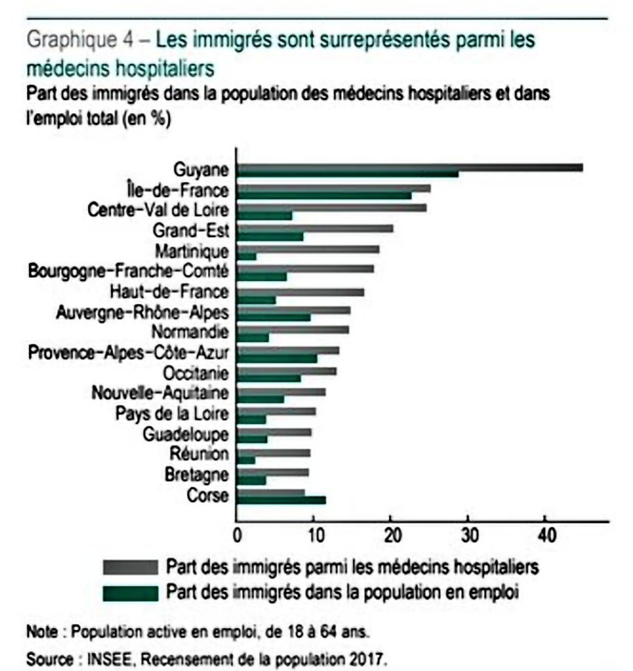Fayçal JELIL tweet media