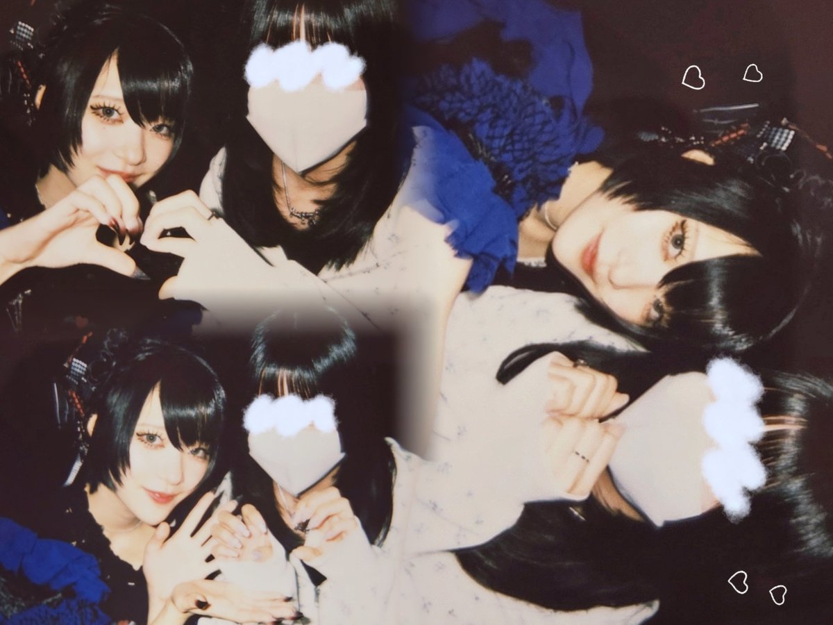 🌟あやか🌟 tweet media