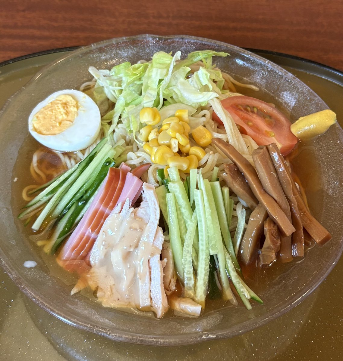 GATA_TETSU tweet media