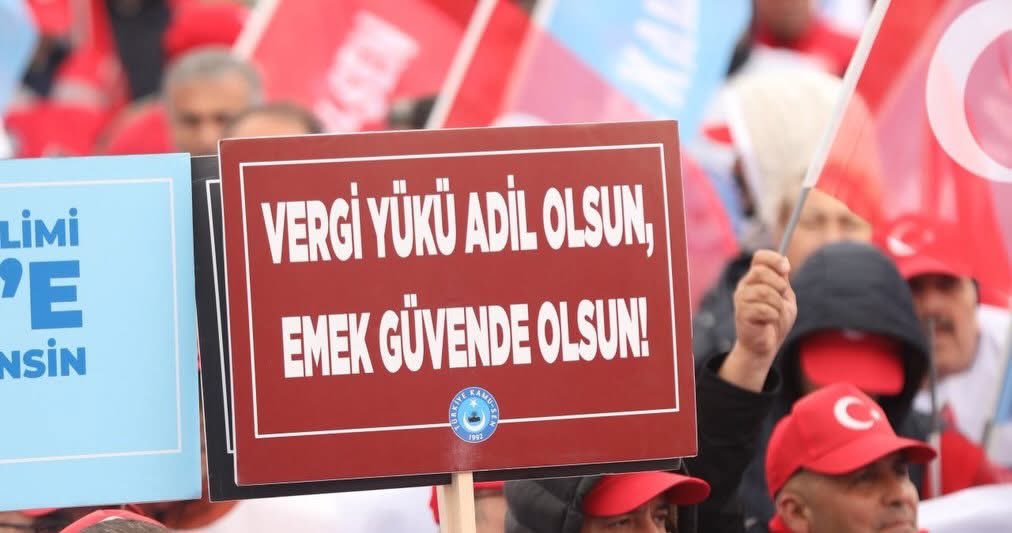 Talip Geylan tweet media