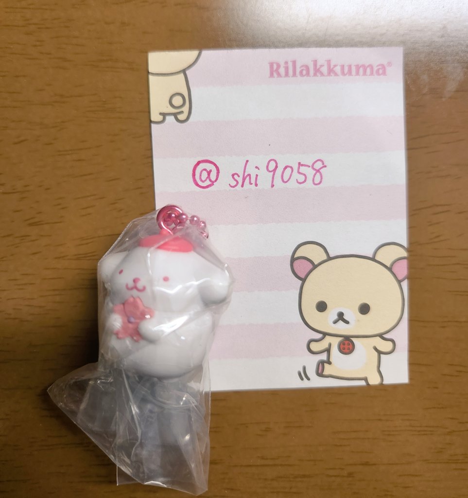 моのお取引垢 tweet media