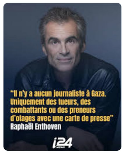 Alain CALMET 🥕🐢✌️ tweet media