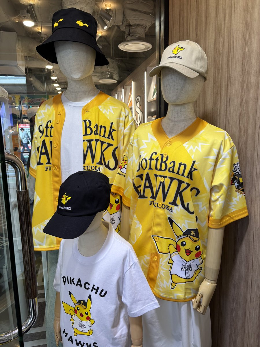 ザッキー tweet media