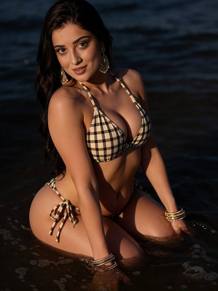 Samriddhi tweet media