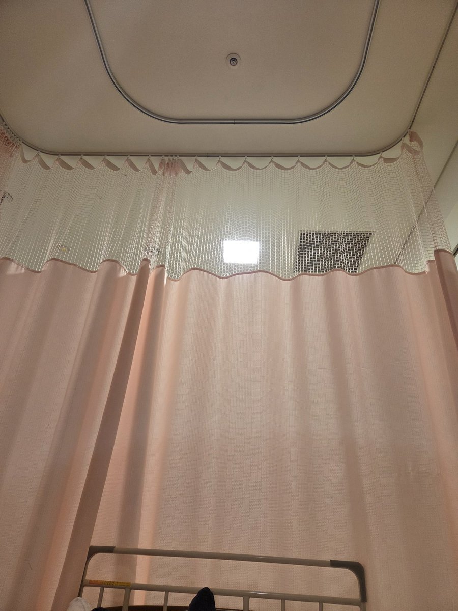 剛記(gouki) tweet media