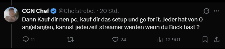 Wyle tweet media