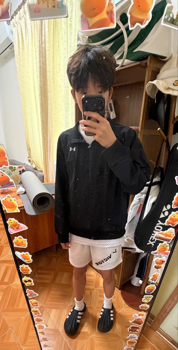 用户0929 tweet media