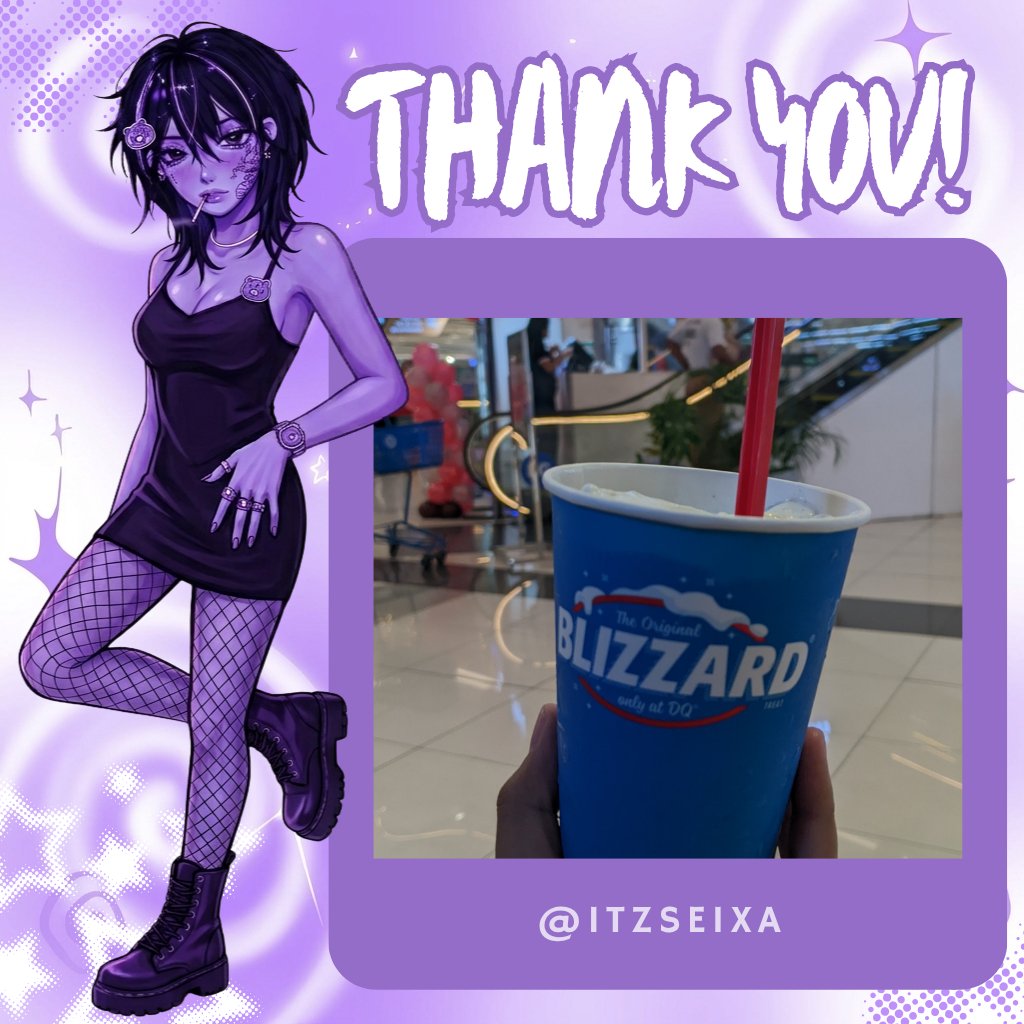 itzseixa's tweet photo. Thank you so much, Sir Kuu for the ice cream treat! @KuuFAMKPop
#KuuFam https://t.co/tMk7FJVoAo