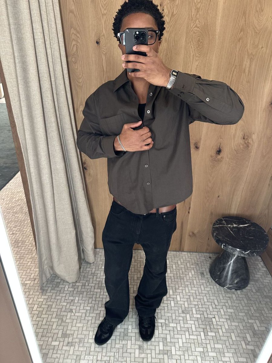 Drip Community tweet media