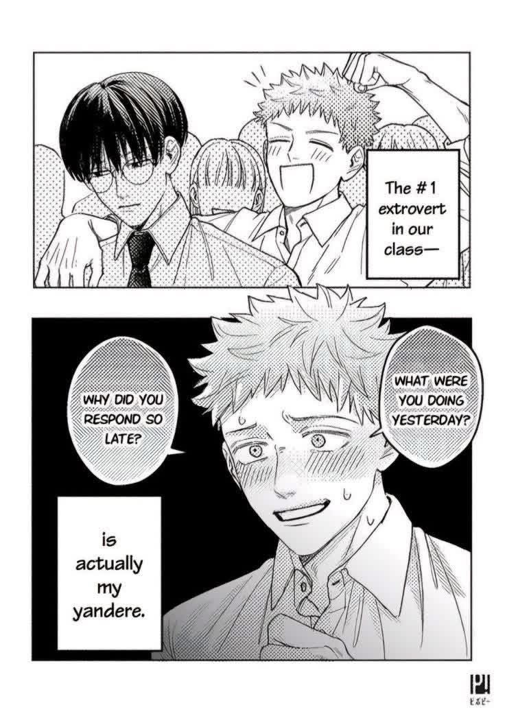 julianna💥 | katsuki bkg#1 lover tweet media