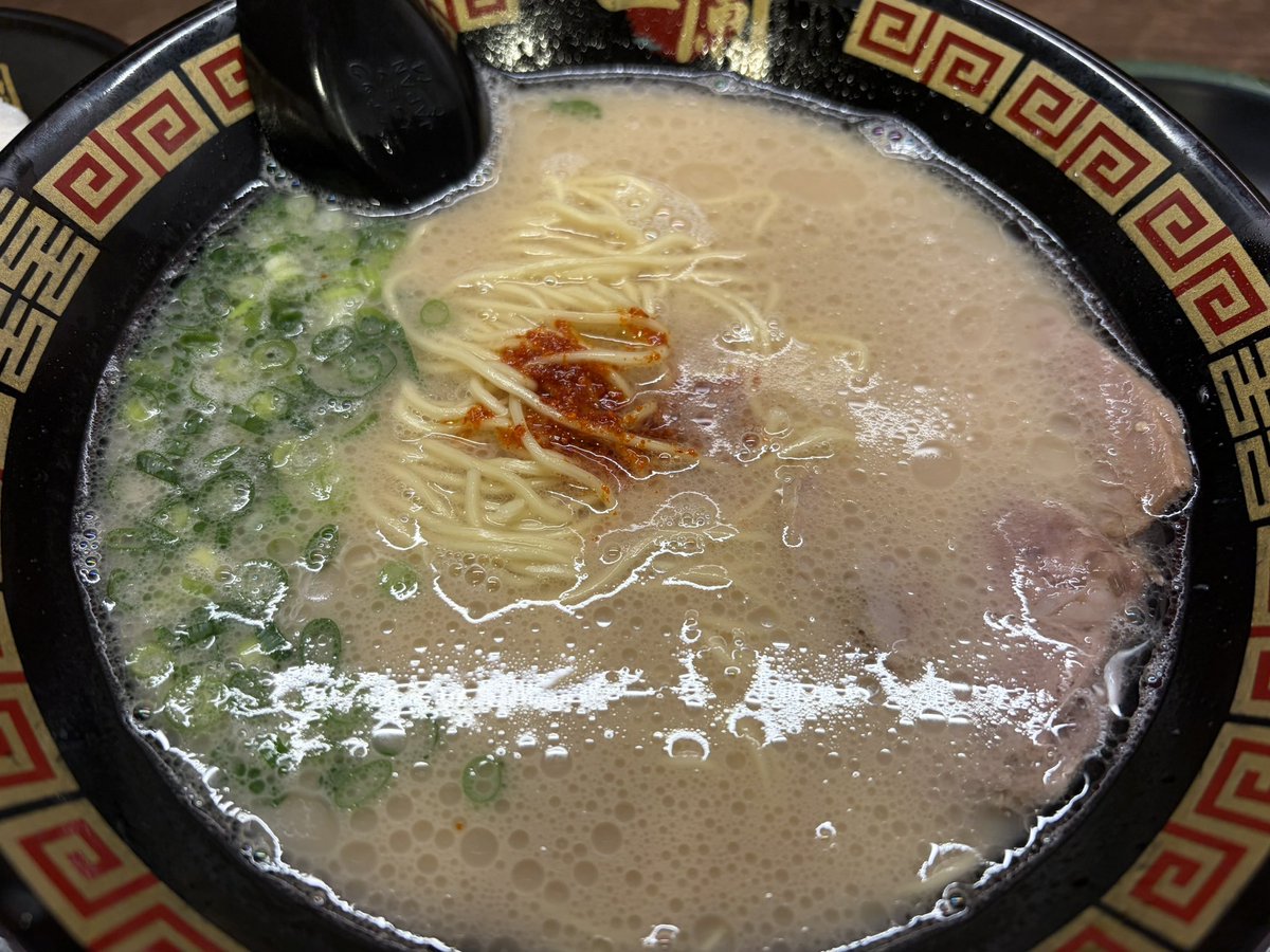 ジャクリ＠白 tweet media