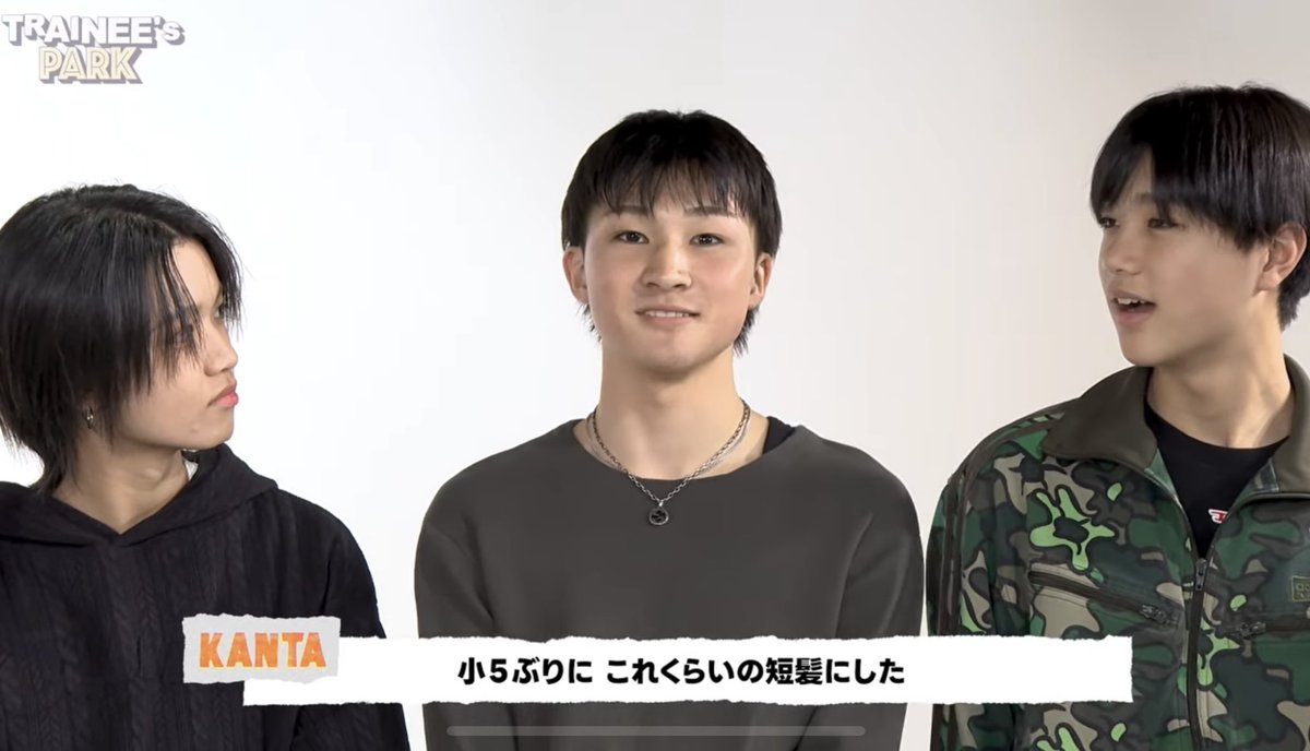 ちょん🐭 tweet media