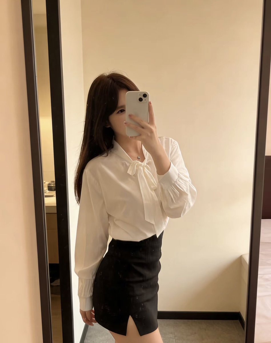 上海交友（投稿墙） tweet media