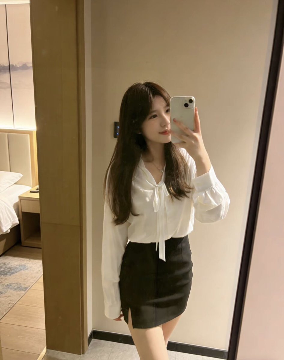 上海交友（投稿墙） tweet media