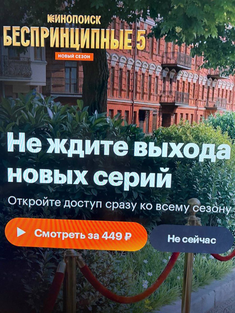 ивус tweet media