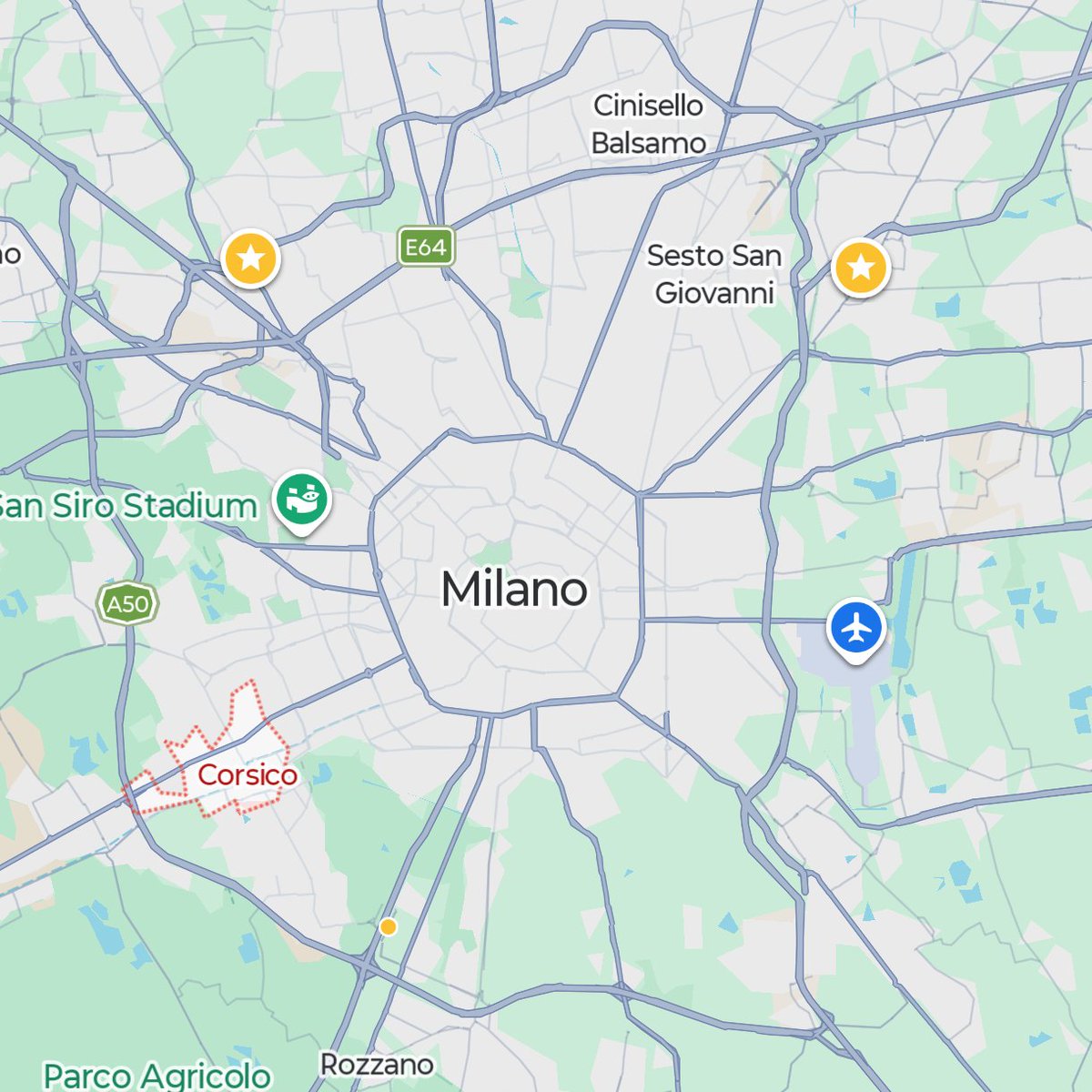 ziozetti tweet media