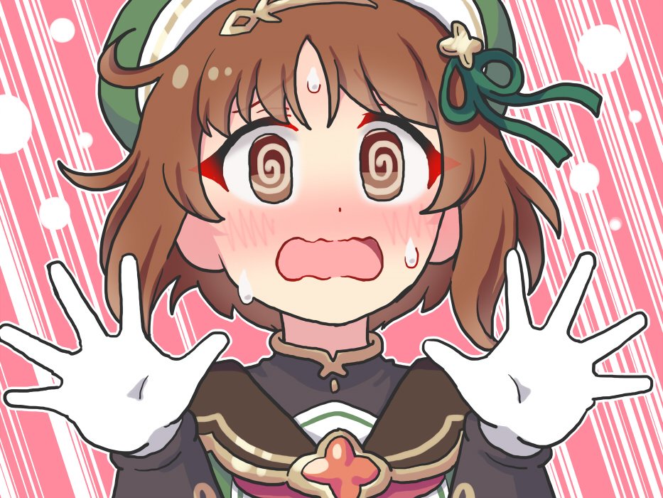 にわそーじ tweet media