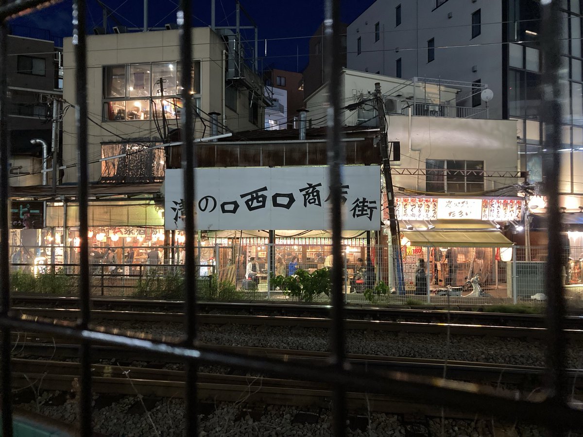 ヒロひろ tweet media
