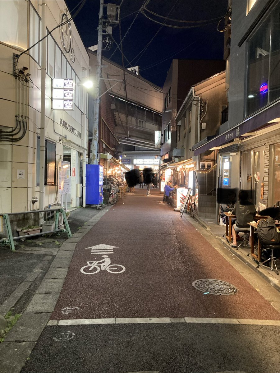 ヒロひろ tweet media