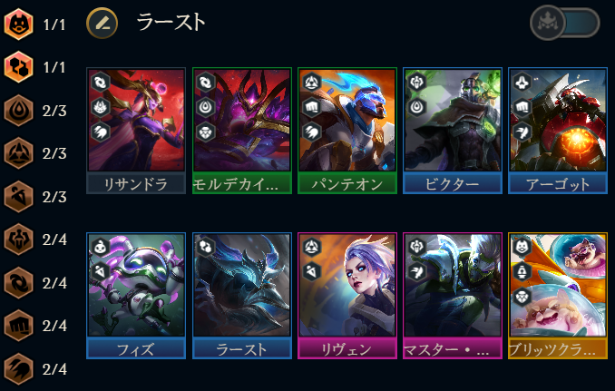 阿佐真 絶 @A†A tweet media