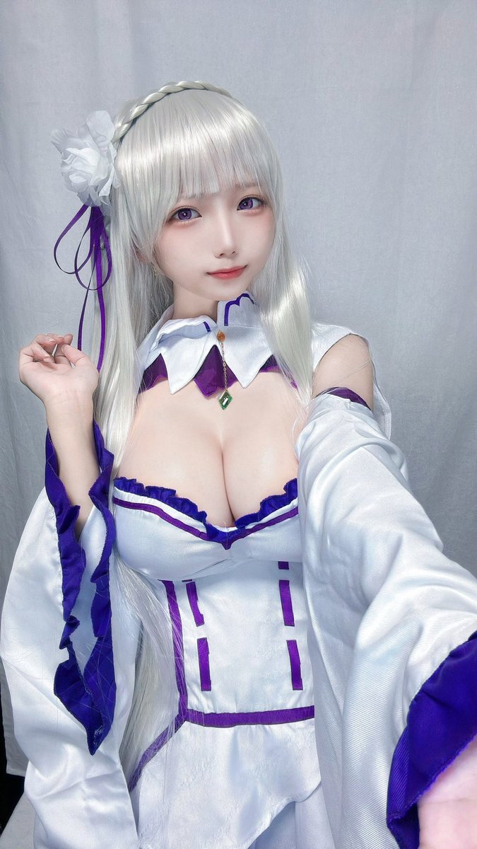 あまつぷくぷ🍨️🩵next▶︎カムリMT tweet media