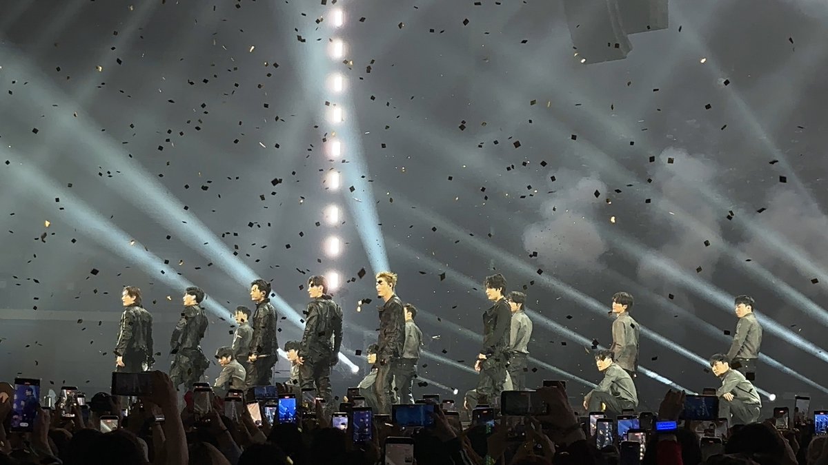 en_tashii's tweet photo. THIS IS ENHYPEN!!!!!!!

#ENHYPEN 
#EN_WORLDTOUR_BLOODSAGA
#BLOODSAGA_IN_SEOUL https://t.co/bCTGm3kG88