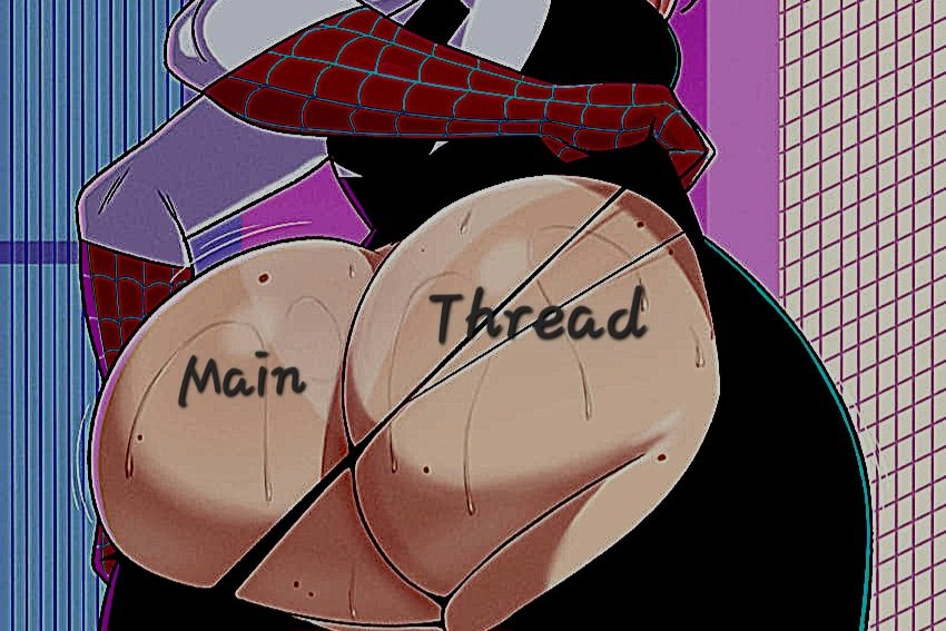 🕸🖤🤍Gₕₒₛₜₗy ₐᵣₐcₕₙᵢd🤍🖤🕸 tweet media