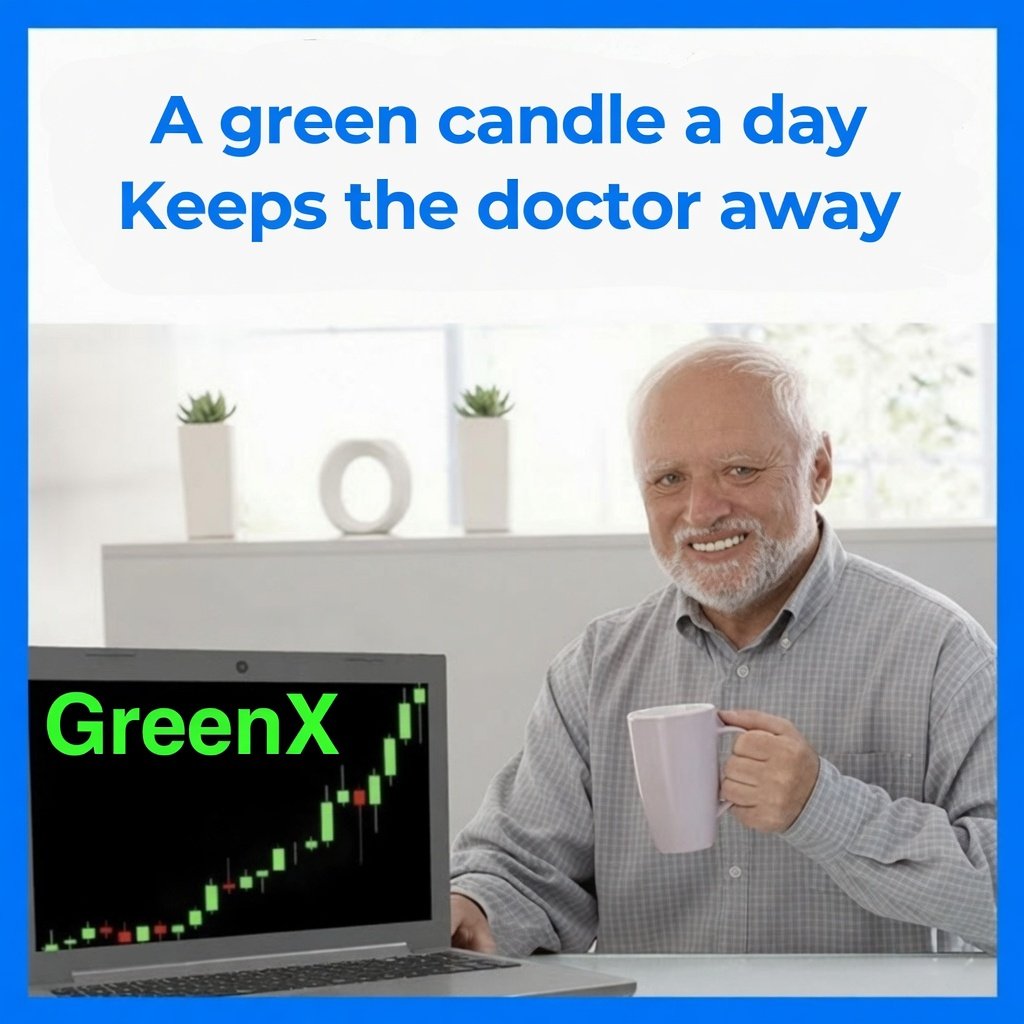 jimohdaniel010's tweet photo. #GreenXMeme https://t.co/7yD4RcEHzB