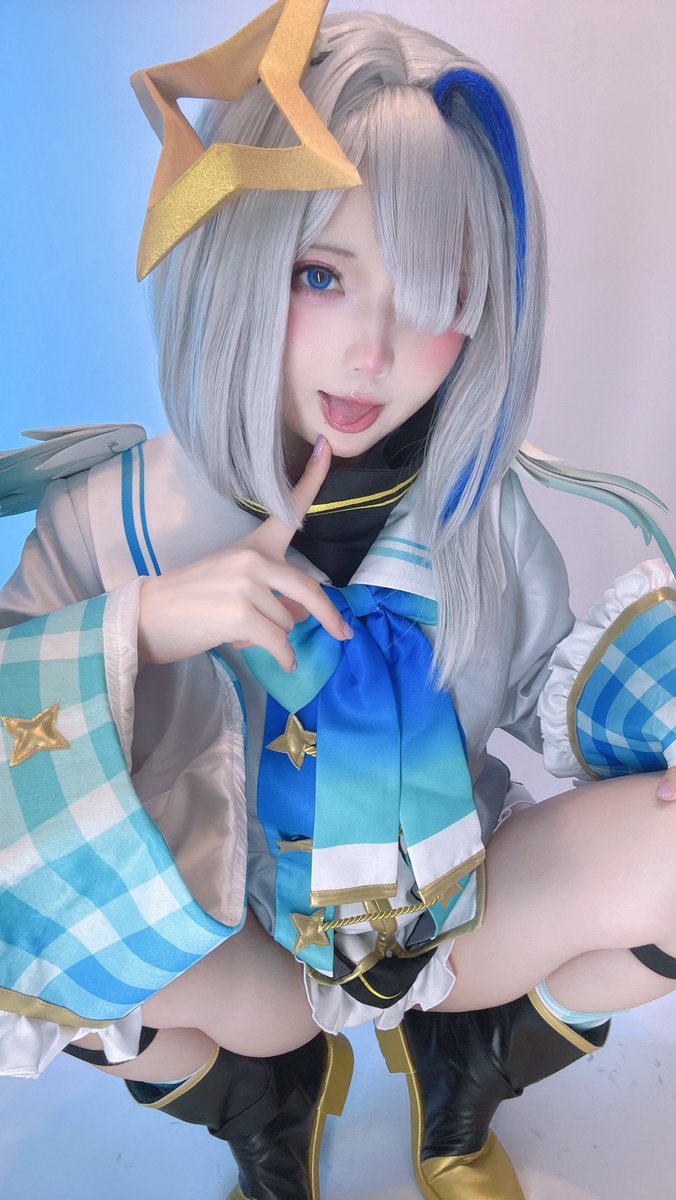 ちゅちゅ🍓🐁chuchu🧀なごみ亭ちゅちゅ🐁6/28(日)名古屋ポケカオフ会⚡️ tweet media