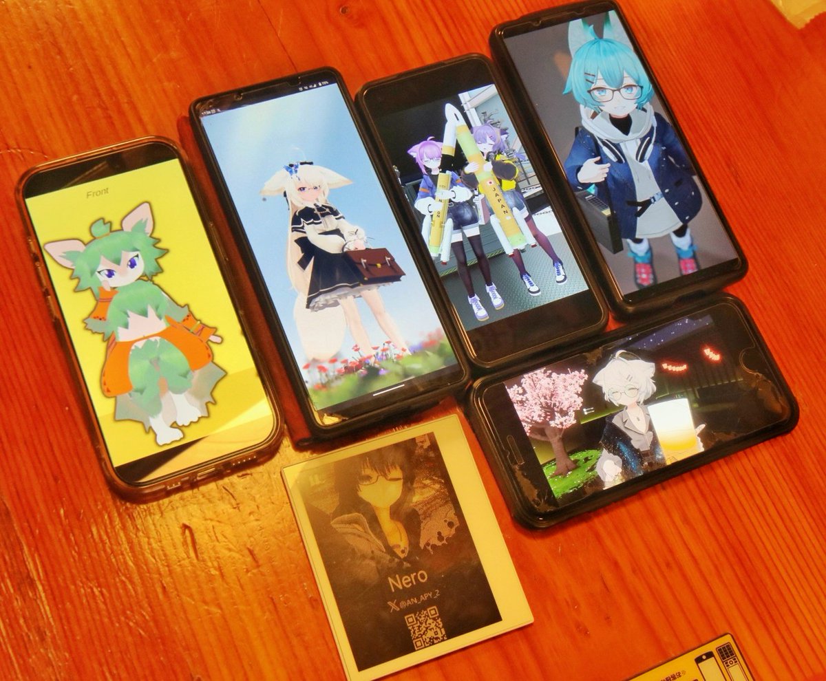 ゆういちろう (@yuuitirou528) / Posts / X