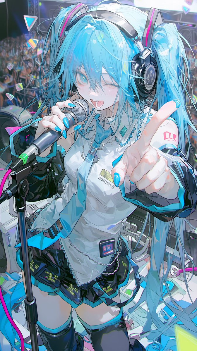 暁(ｱｷﾗ) tweet media