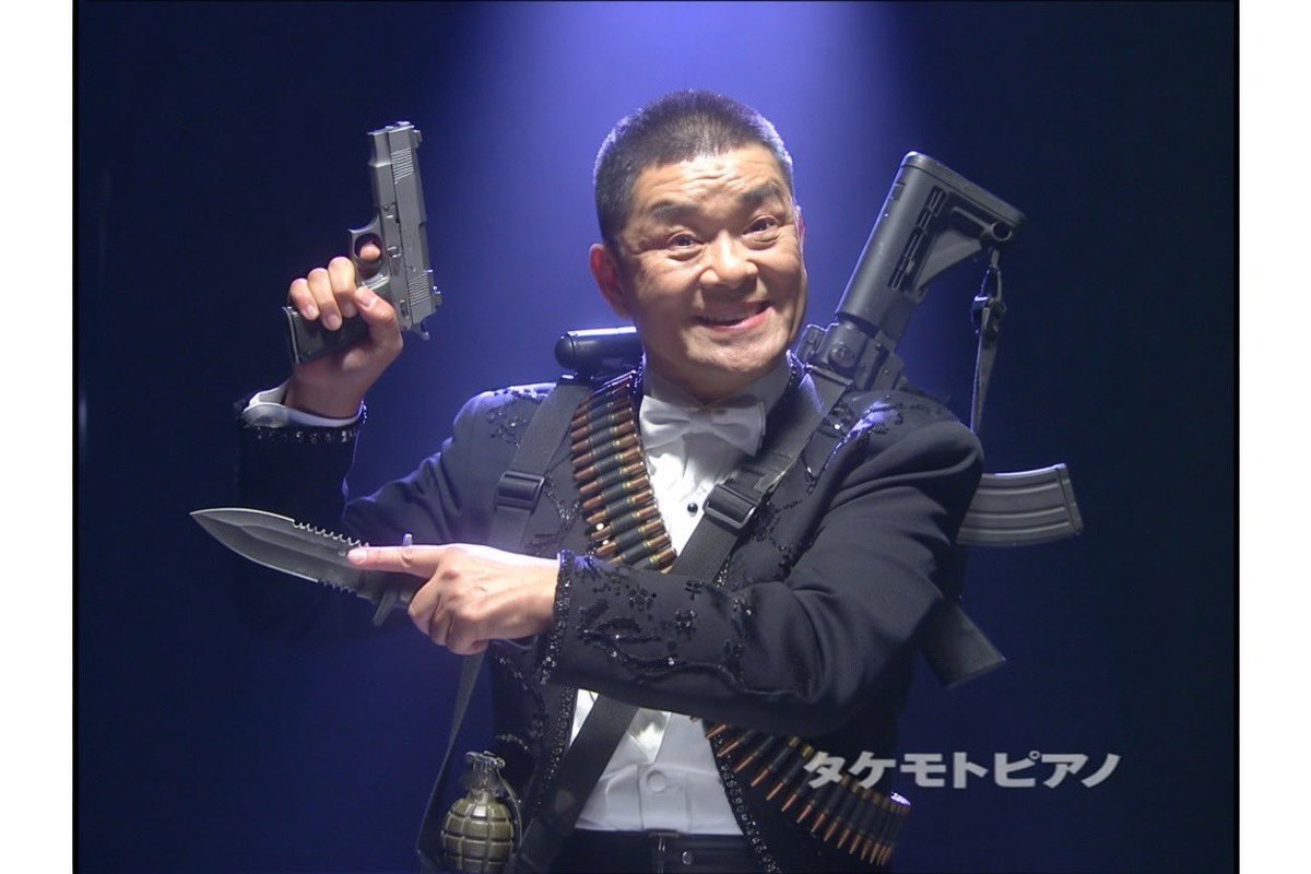 うつ垣 tweet media