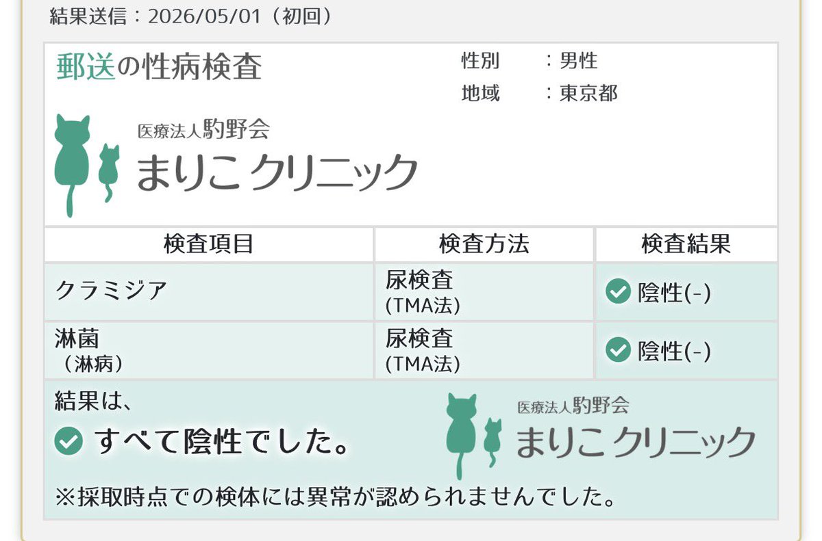 ねこまんま tweet media