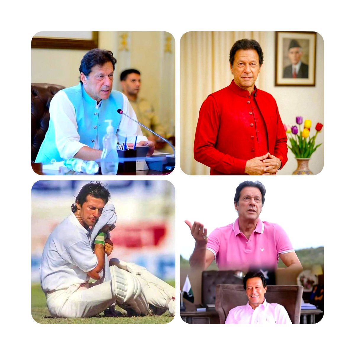 ๓𝐞𝐞ʳ ⓗ𝐀ᗪｉ tweet media