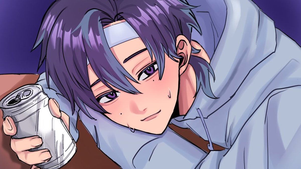 Sena Kiryuin 👾鬼龍院せな (@sena_daze) / Posts and Replies / X