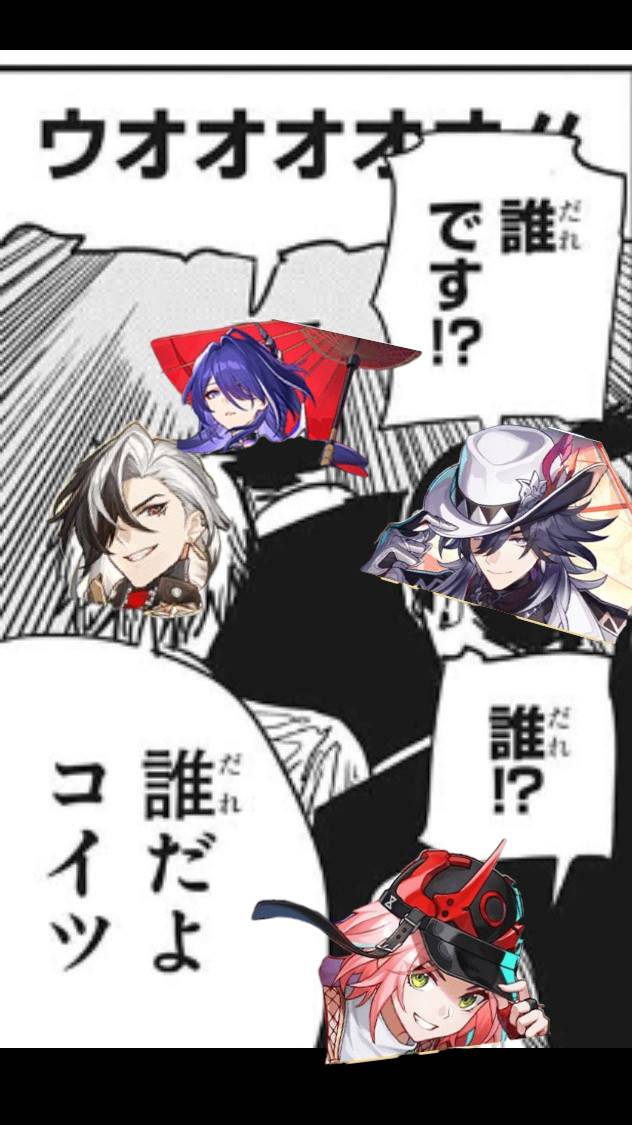 ないなと清盛 tweet media