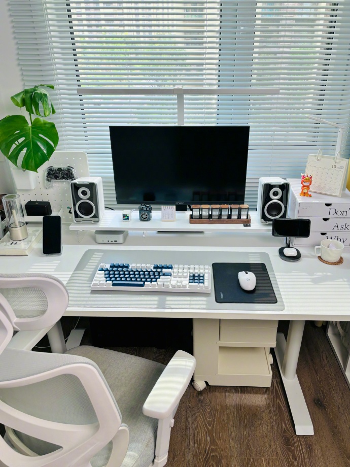 Eva C. Malto tweet media
