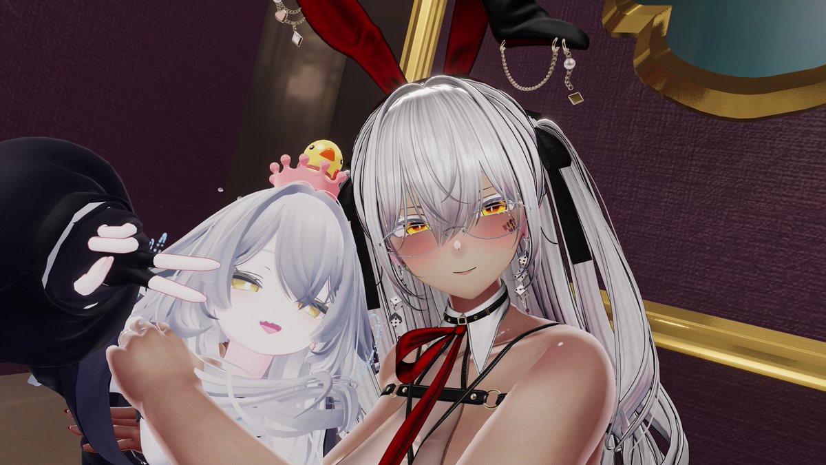 つかさ tweet media