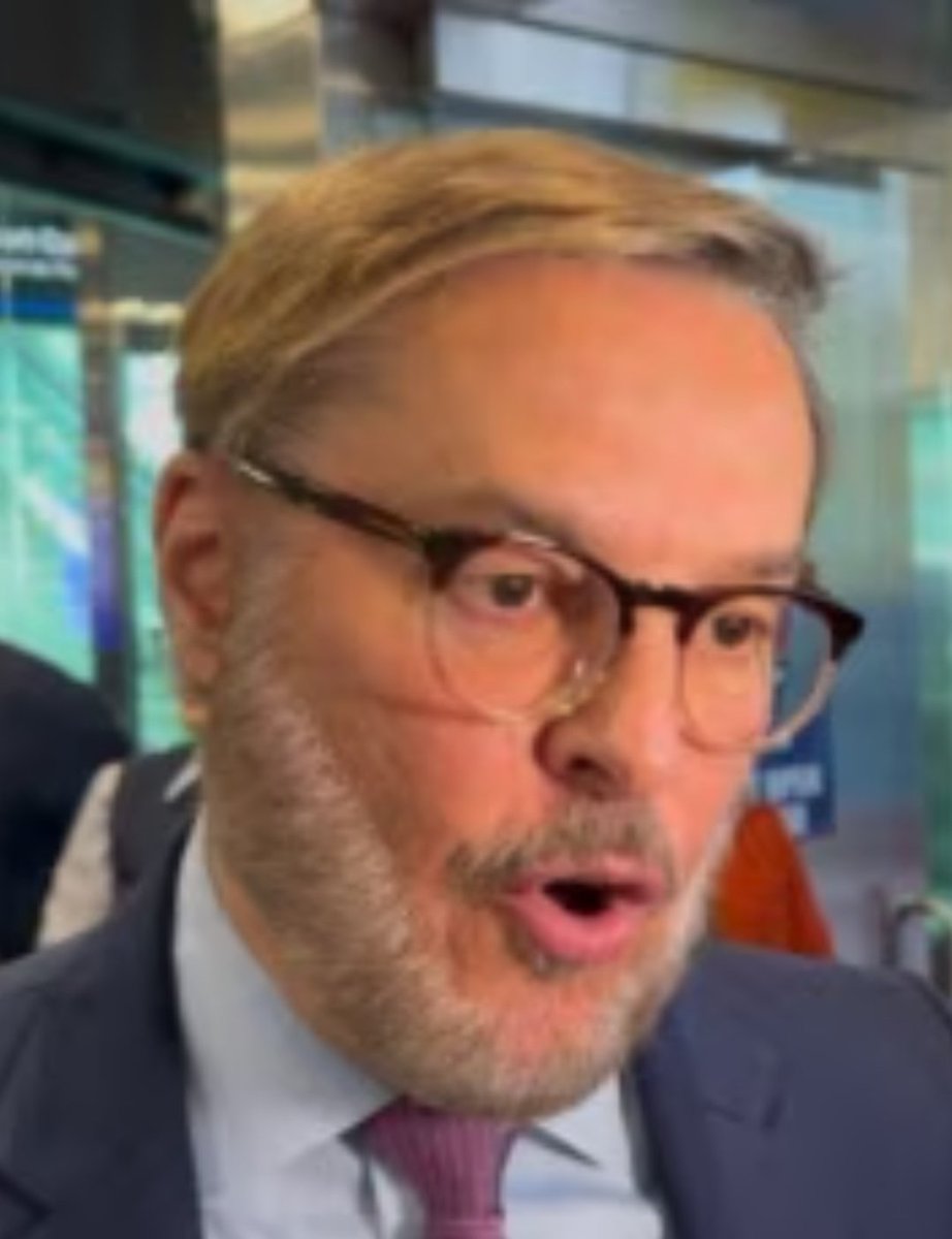 𝘼𝙧𝙧𝙚𝙘𝙝𝙤 tweet media