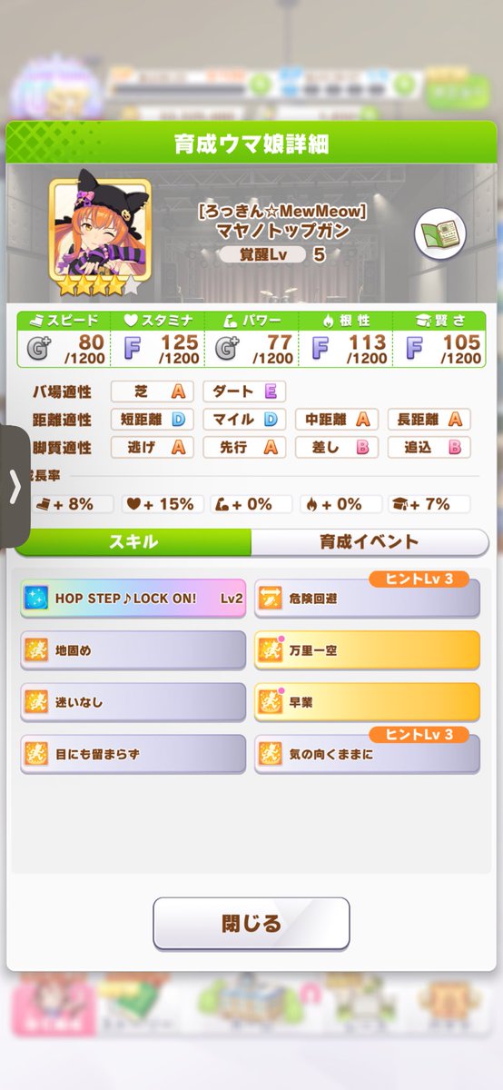 小鳥遊 tweet media