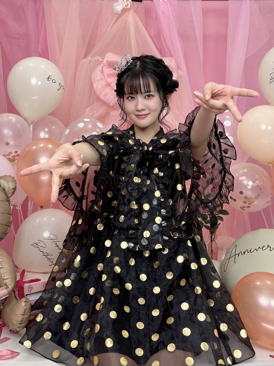 大西亜玖璃 音楽スタッフ公式 tweet media
