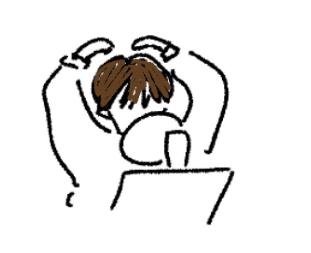 냄뚜 tweet media