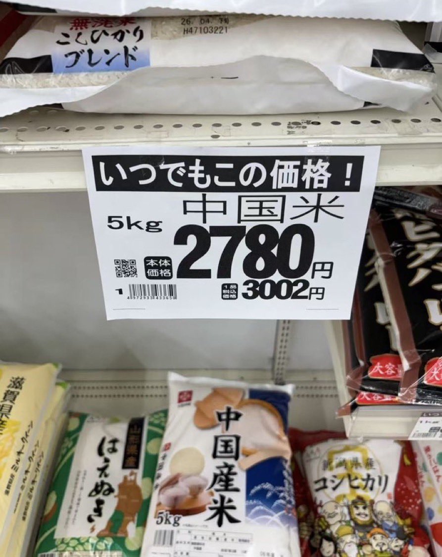 🌸🇯🇵TanakaSeiji橙🇯🇵🌸 tweet media
